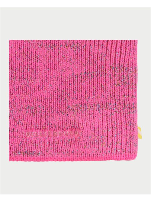 Scaldacollo bambina Billieblush in maglia BILLIEBLUSH | U21522473