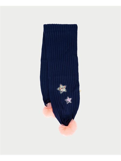 BILLIEBLUSH | U2152385T