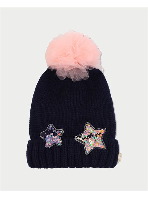  BILLIEBLUSH | U2152585T