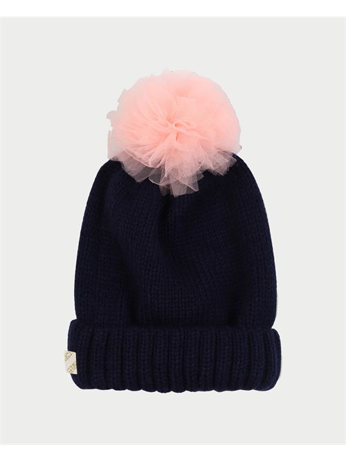  BILLIEBLUSH | U2152585T