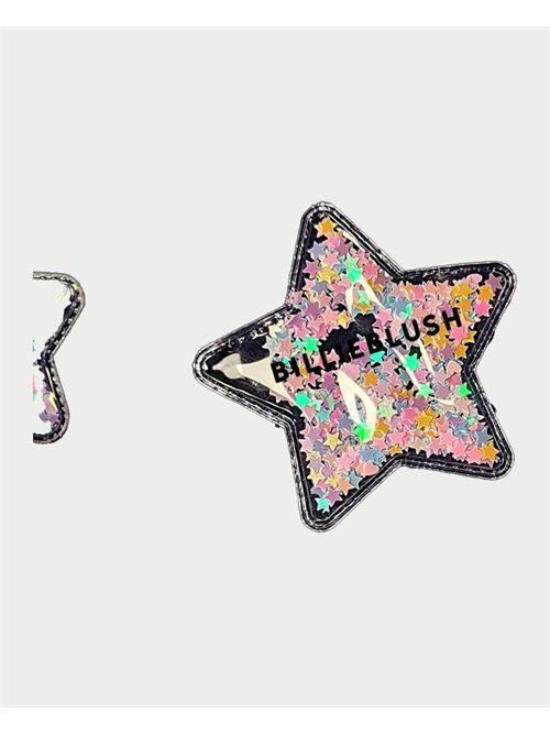  BILLIEBLUSH | U2152585T