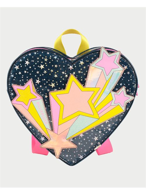  BILLIEBLUSH | U2152985T
