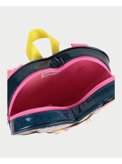  BILLIEBLUSH | U2152985T