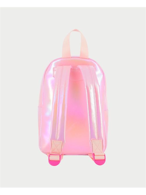  BILLIEBLUSH | U21530111