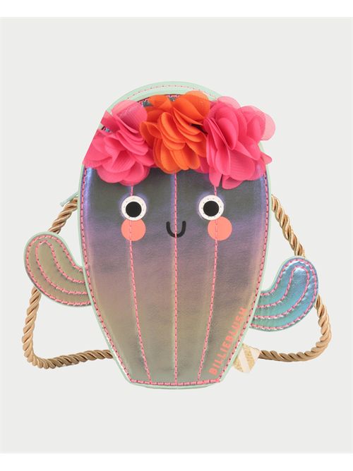 Billieblush girls handbag BILLIEBLUSH | U21535Z41