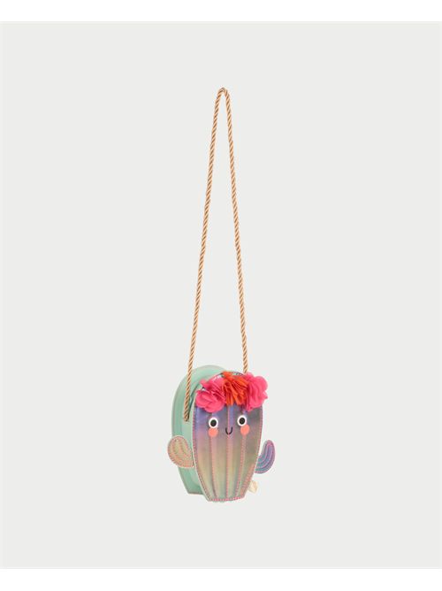 Borsa a mano Billieblush bambina BILLIEBLUSH | U21535Z41