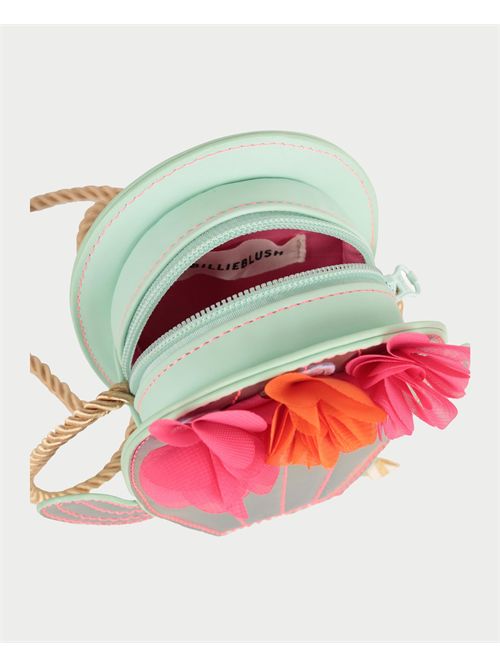Borsa a mano Billieblush bambina BILLIEBLUSH | U21535Z41