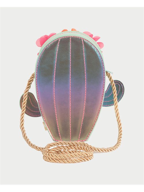 Borsa a mano Billieblush bambina BILLIEBLUSH | U21535Z41