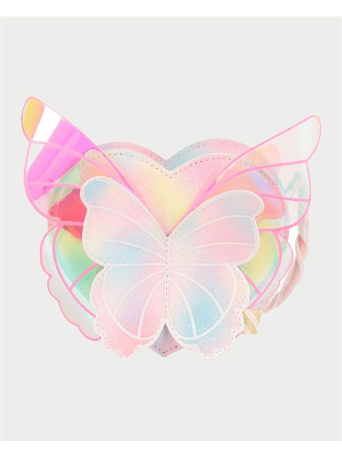 Billieblush girls handbag BILLIEBLUSH | U21537111
