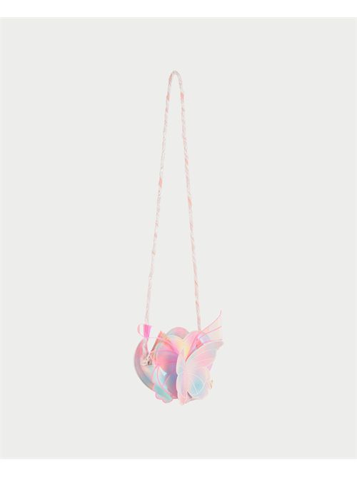 Borsa a mano Billieblush bambina BILLIEBLUSH | U21537111