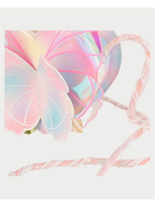 Borsa a mano Billieblush bambina BILLIEBLUSH | U21537111