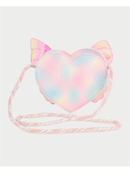 Borsa a mano Billieblush bambina BILLIEBLUSH | U21537111