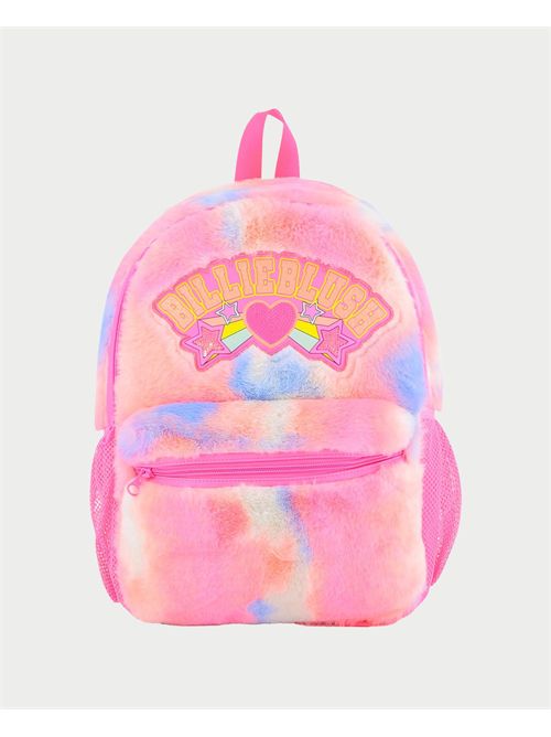  BILLIEBLUSH | U21540473