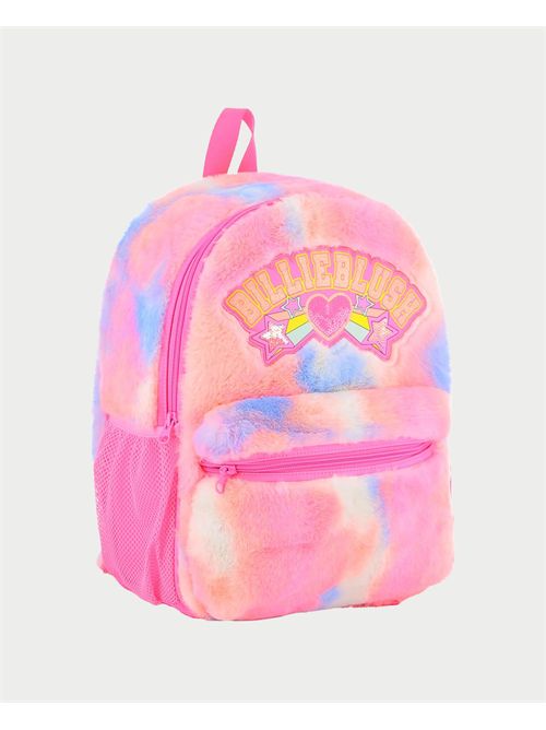  BILLIEBLUSH | U21540473