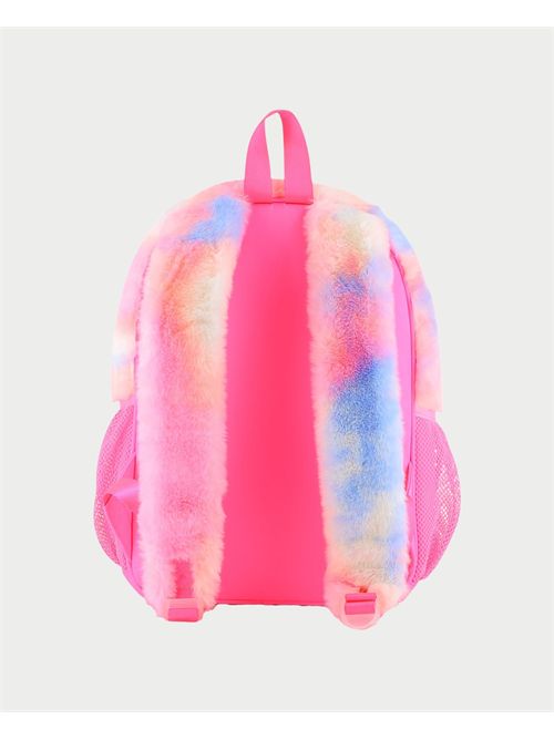  BILLIEBLUSH | U21540473