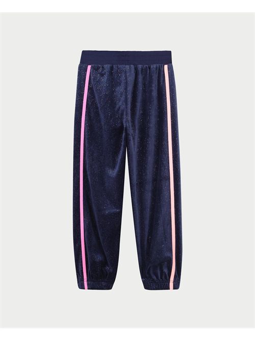  BILLIEBLUSH | U2154685T