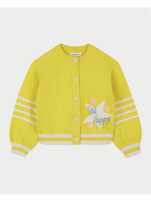  BILLIEBLUSH | U21560553