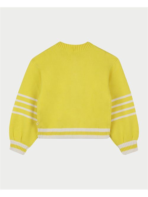  BILLIEBLUSH | U21560553