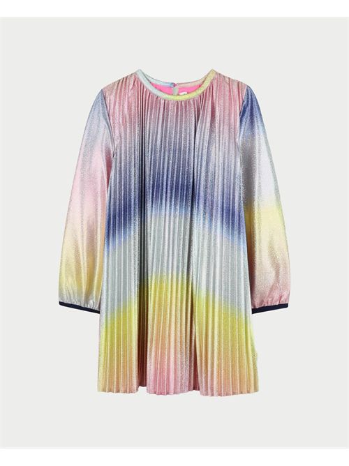  BILLIEBLUSH | U21584Z41