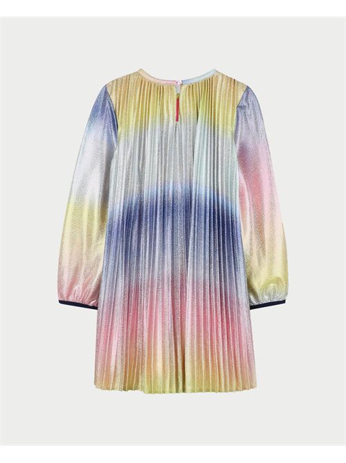  BILLIEBLUSH | U21584Z41