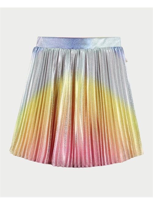  BILLIEBLUSH | U21588Z41