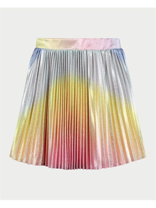 BILLIEBLUSH | U21588Z41