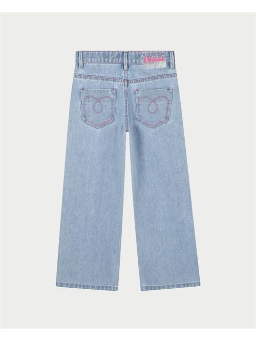  BILLIEBLUSH | U21591Z18