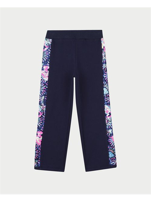  BILLIEBLUSH | U2159285T