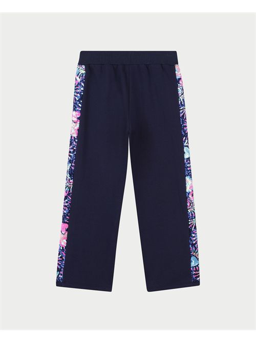  BILLIEBLUSH | U2159285T