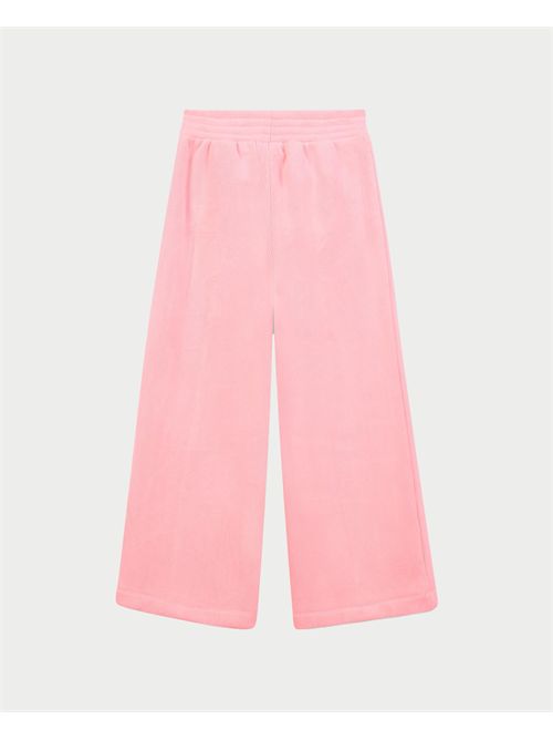 BILLIEBLUSH | U21593408