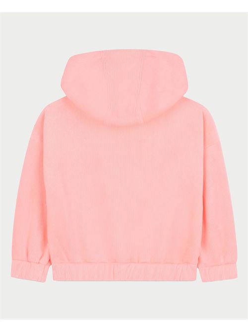  BILLIEBLUSH | U21604408