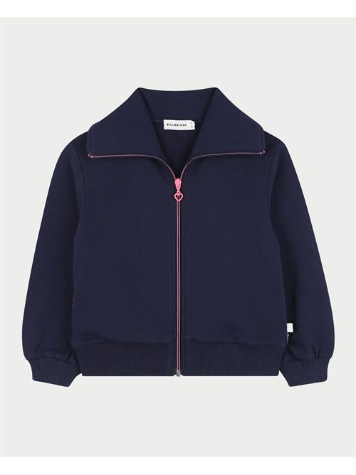  BILLIEBLUSH | U2160585T