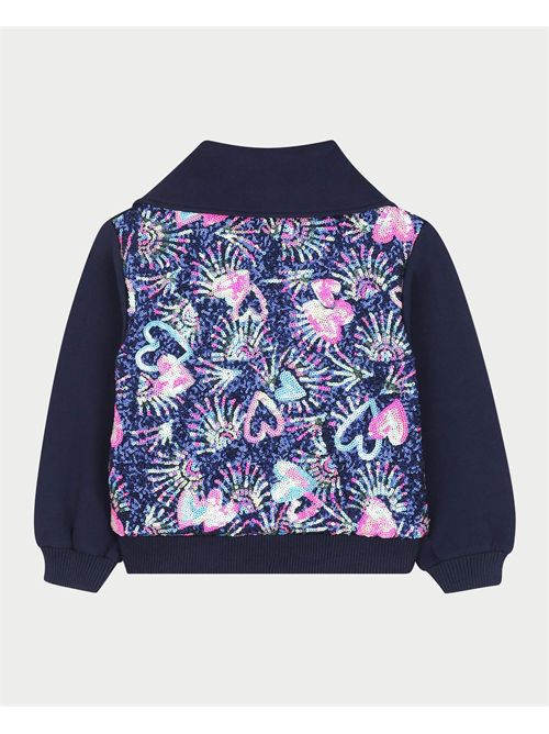  BILLIEBLUSH | U2160585T