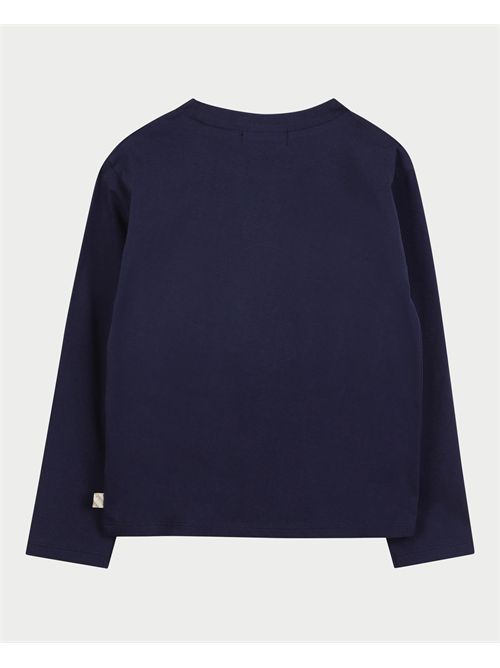  BILLIEBLUSH | U2160985T