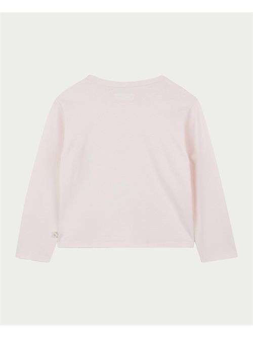  BILLIEBLUSH | U2161147V
