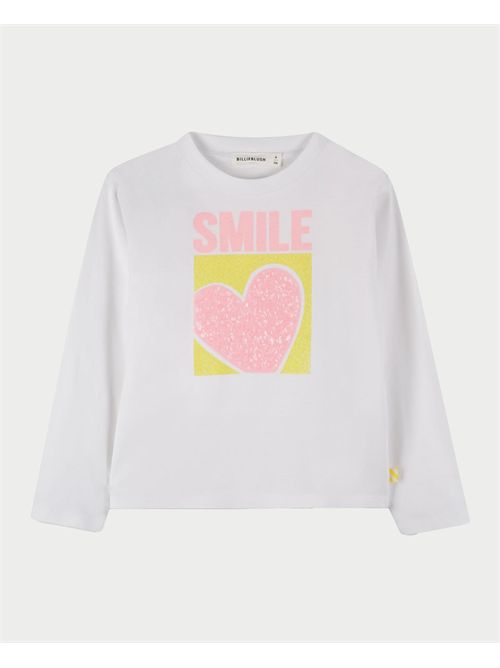  BILLIEBLUSH | U2162910P