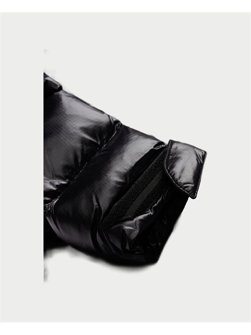  BLAUER | C02427999EI
