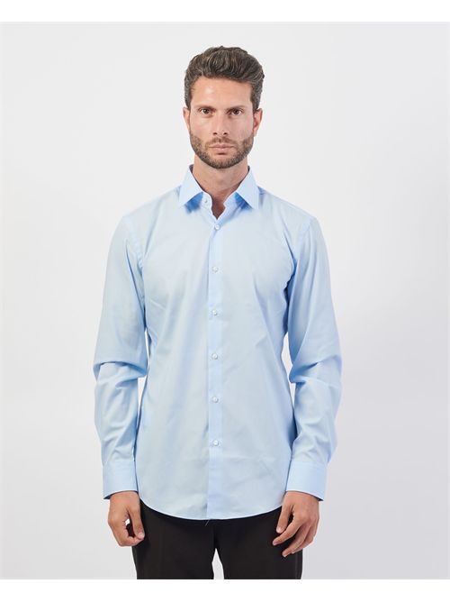 Azzurro