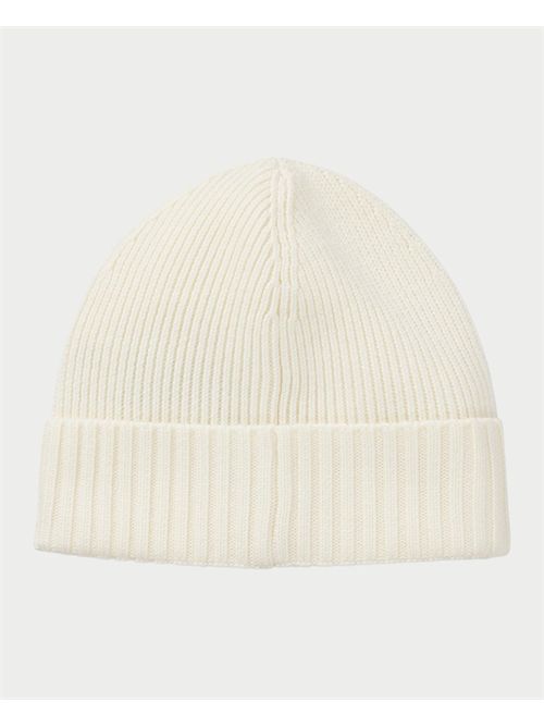 Cappello Fati uomo Boss bianco BOSS | 50495306131