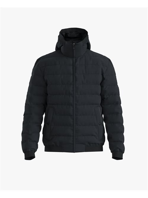 Giubbotto Odenis uomo Boss trapuntato BOSS | 50543616001