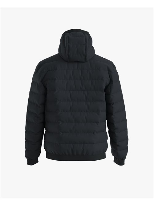 Giubbotto Odenis uomo Boss trapuntato BOSS | 50543616001