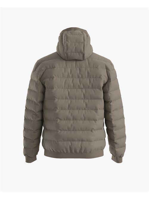 Giubbotto Odenis uomo Boss trapuntato BOSS | 50543616346