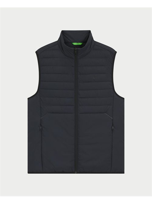Urbanex men's jacket Boss blue BOSS | 50545867402