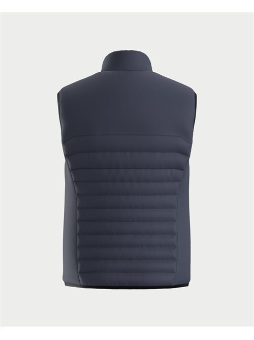 Urbanex men's jacket Boss blue BOSS | 50545867402