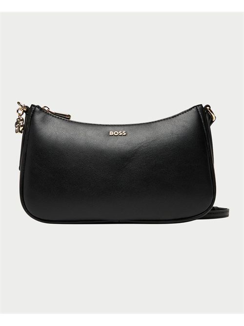 Borsa a tracolla Numah Boss con ciondolo BOSS | 50547773001