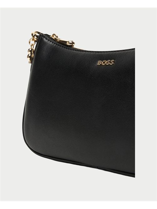 Borsa a tracolla Numah Boss con ciondolo BOSS | 50547773001