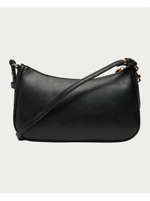 Borsa a tracolla Numah Boss con ciondolo BOSS | 50547773001