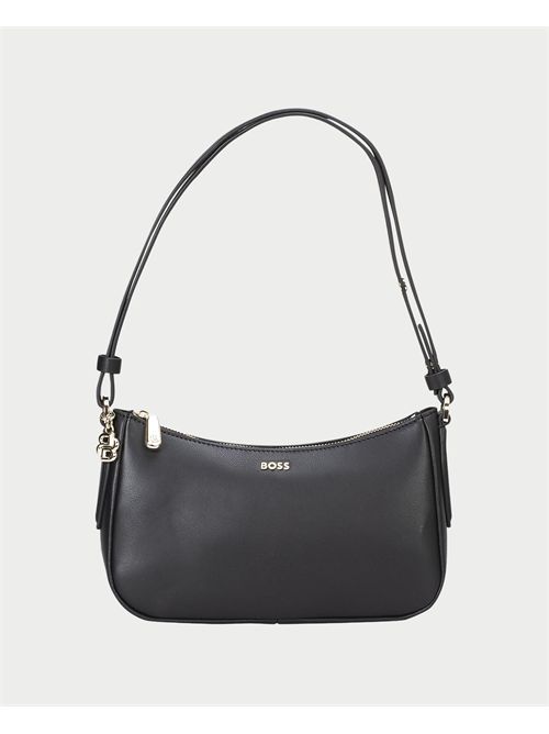 Borsa a tracolla Numah Boss con ciondolo BOSS | 50547773001