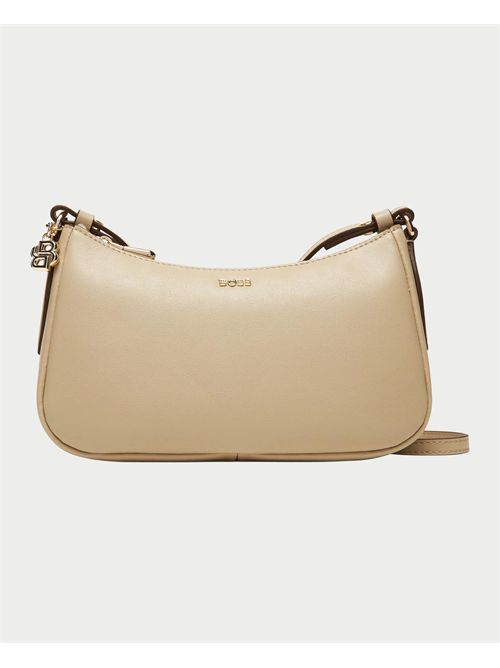 Borsa a tracolla Numah Boss con ciondolo BOSS | 50547773275