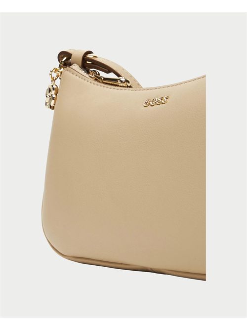 Borsa a tracolla Numah Boss con ciondolo BOSS | 50547773275